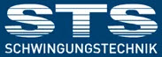 Schiffsgenerator vibriert? STS Schwingungstechnik Schuster GmbH